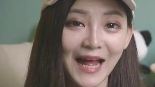 లిలి తావో