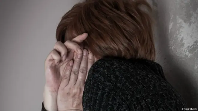 सांकेतिक तस्वीर