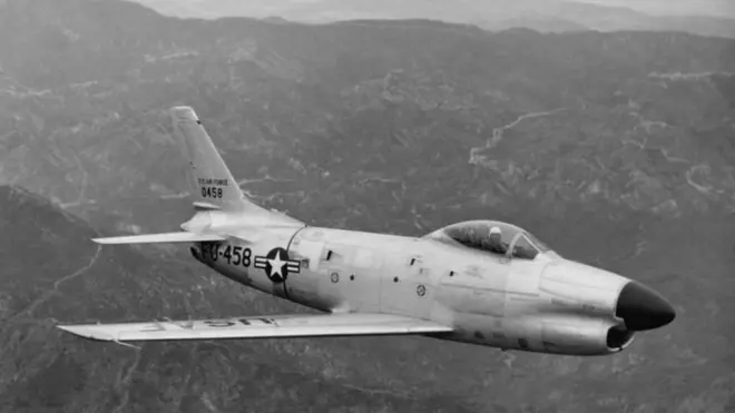 बांगलादेश, पाकिस्तान