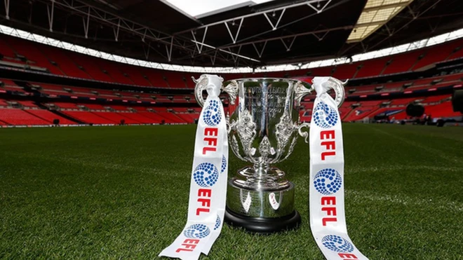 Carabao ni Kampuni inayotengenezwa kinywaji kinachoongeza nguvu