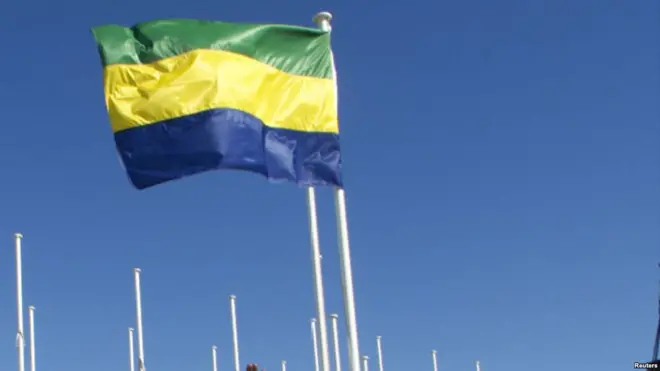 Plus de 628 000 électeurs doivent départager onze candidats, ce samedi.