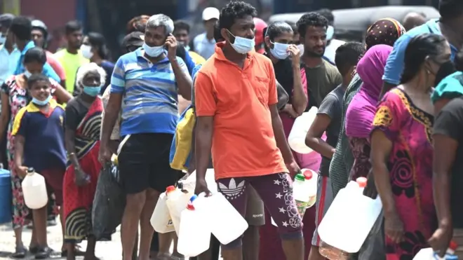 పెట్రోల్