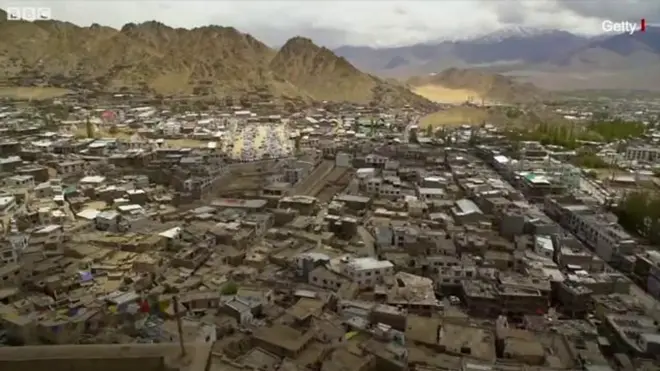 Jammu Kashmir, जम्मू-कश्मीर