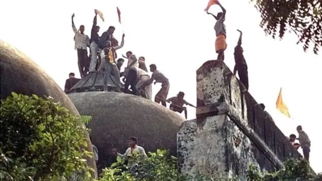 फ़ाइल फोटो