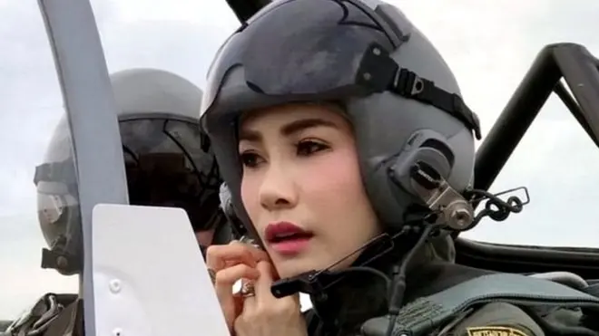 सिनीनत वोंगवाजिरपकडी