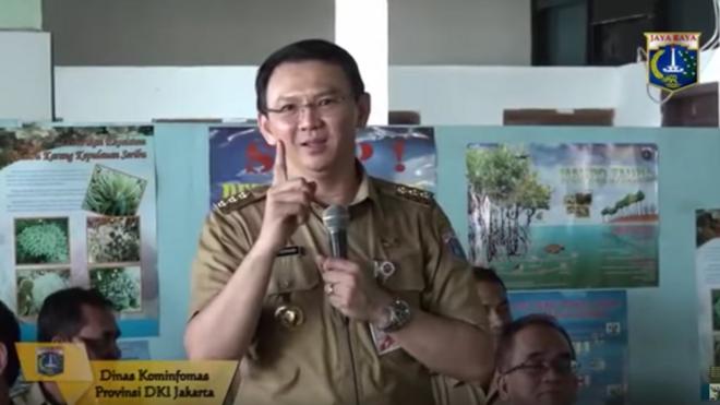 ahok