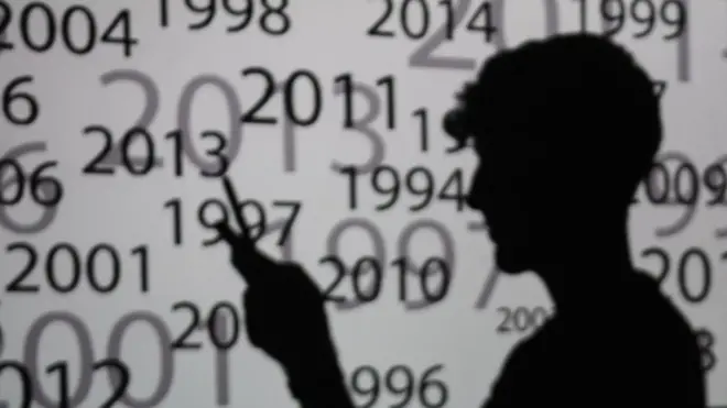 инсталляция