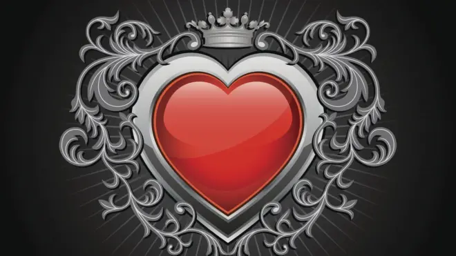 Любовь и брак в жизни королей совпадали крайне редко