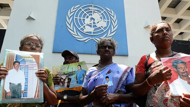 මානව හිමිකම් කවුන්සිලයේ 51 වැනි සැසිවාරයේදී මොකද වෙන්නේ?