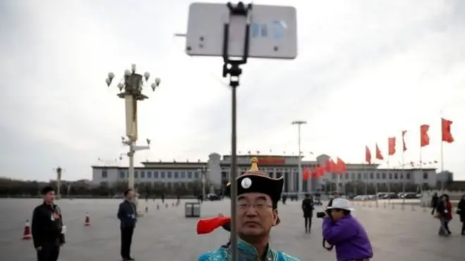 الأرقام أشارت أيضا إلى ارتفاع الاستهلاك المحلي