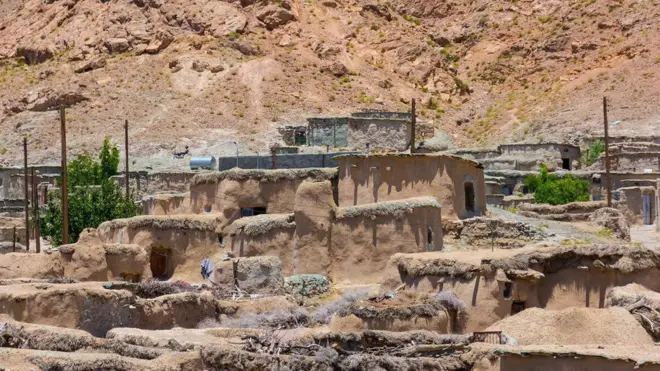 (圖片來源:Mohammad M. Rashed)