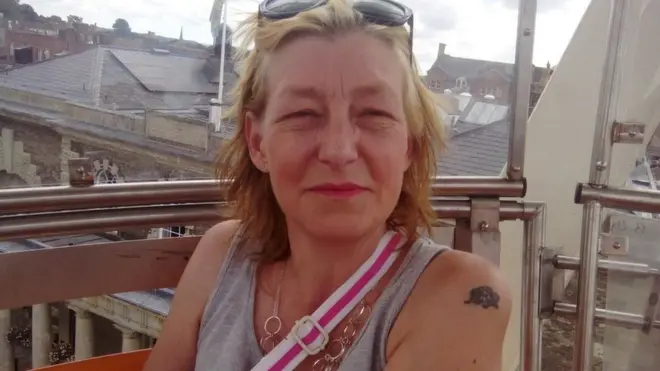 Дон Стерджесс