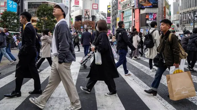 Сайловчилар мамлакатдаги инфляция ва Кишиданинг аввалги можароларга қандай ёндошганидан ғазабдалар.