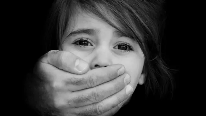 పిల్లలు, అత్యాచారం, మరణశిక్ష, భారతదేశం