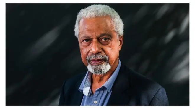 عبد الرزاق قرناح