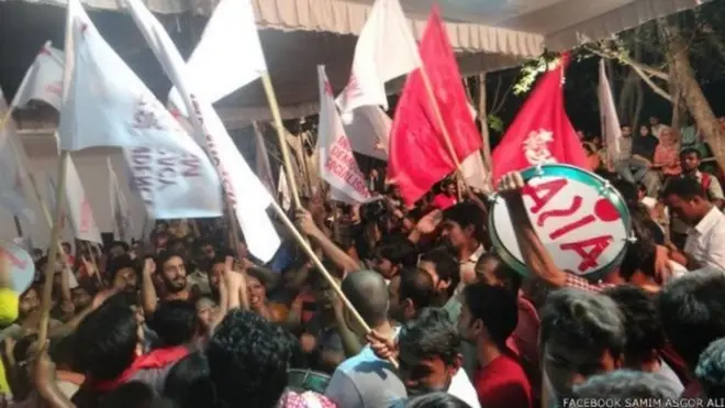 आरटीआई क़ानून