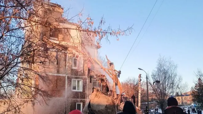 Ефремов
