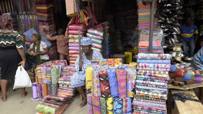 Naịjiria apụtala na Riseshọn