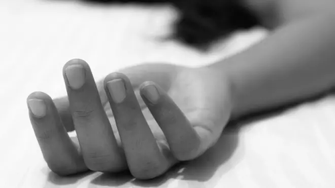 ప్రతీకాత్మక చిత్రం