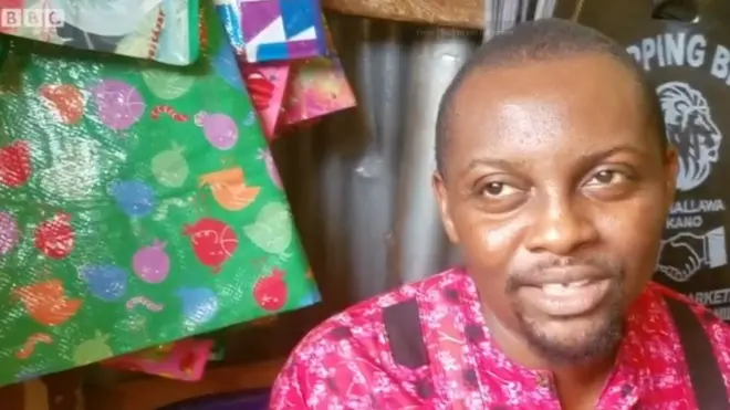 Ihe Ndigbo chọrọ