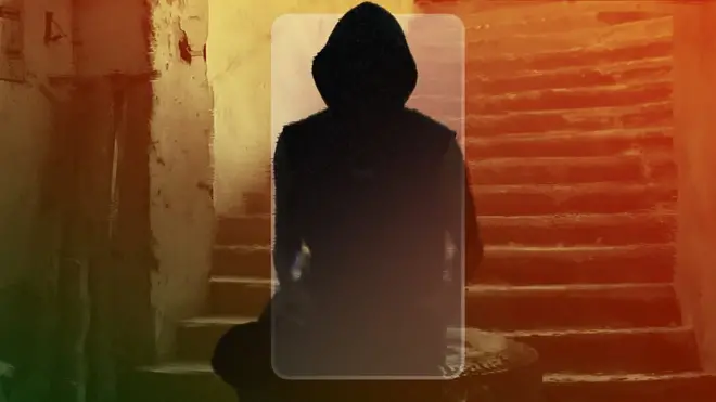 Indija: Aplikacije za zajam ucenjivale i zlostavljale korisnike