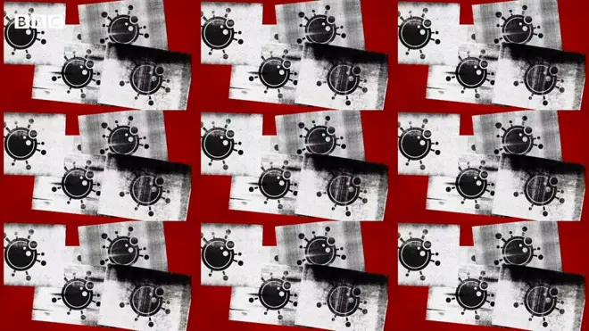 متحور “أوميكرون“