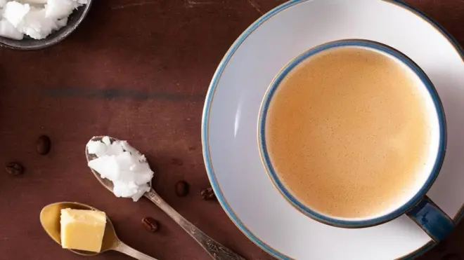 هل تزيد الدهون المشبعة مخاطر الإصابة بأمراض القلب؟