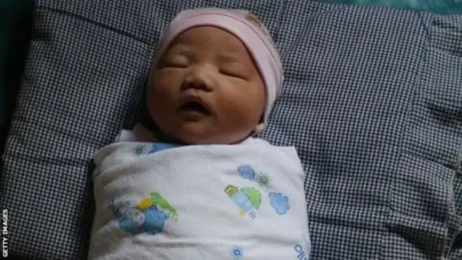 한 인도네시아 커플이 아시안 게임을 기념하기 위해 아이 이름을 '아비다 아시안 게임'으로 지었다