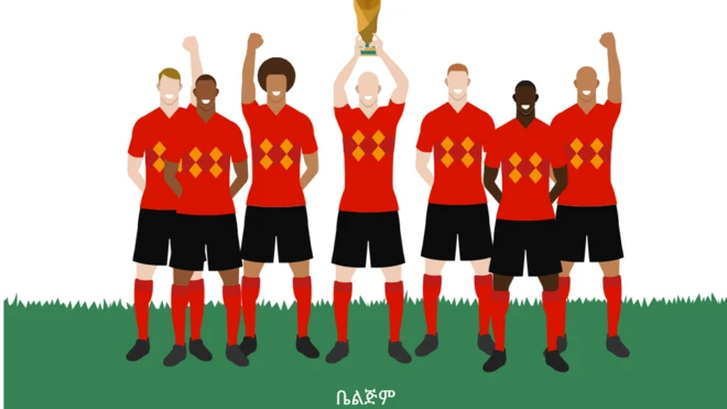 ክዕወቱ ትጽቢት ዝግበረሎም ጋነታ በልጅም