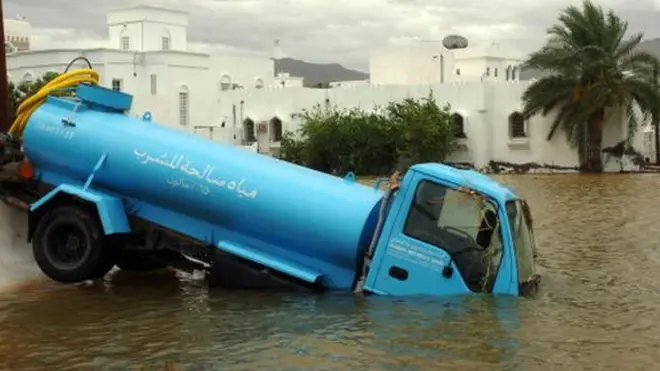 પ્રતિકાત્મક તસવીર