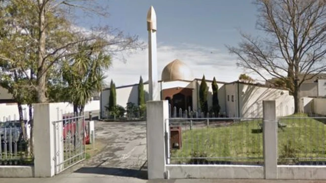 နယူးဇီလန်က ဗီလကျောင်း ၂ ခု တိုက်ခိုက်ခံရ၊ လူအများအပြား သေဆုံး