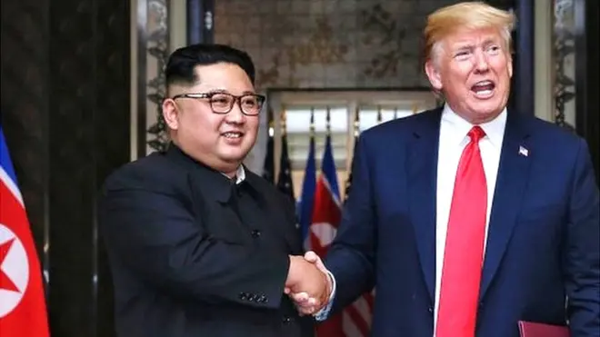 டிரம்ப்