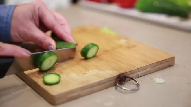 الفتوش يكشف حجم الانهيار الاقتصادي في لبنان