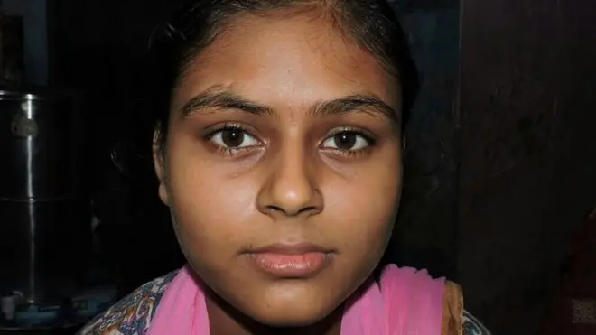 प्रियंका सिंह