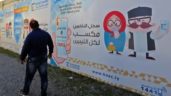 HRW estime que les conditions nécessaires pour des élections libres et transparentes ne seront pas réunies étant donné le contexte actuel.