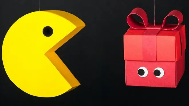 Meeshaalee xabaa Googilii