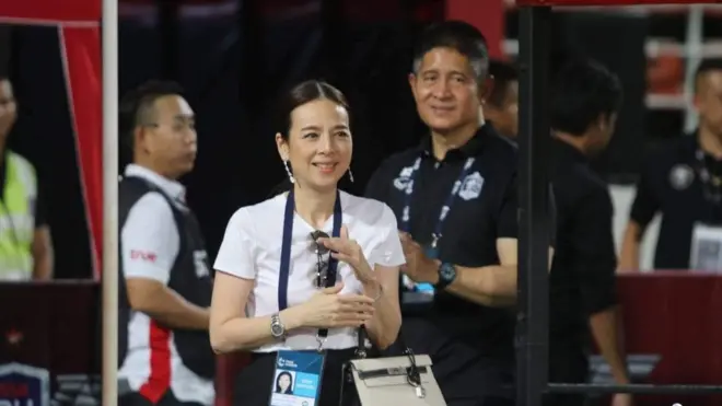 ณรัชต์-นวลพรรณ