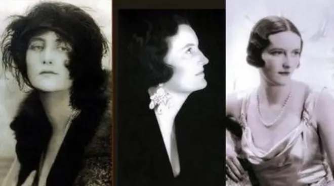 కర్జన్కు ఐరీన్, సింథియా, అలెగ్జాండ్రా అనే ముగ్గురు కూతుళ్లున్నారు.