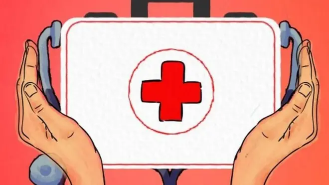 ప్రతీకాత్మక చిత్రం