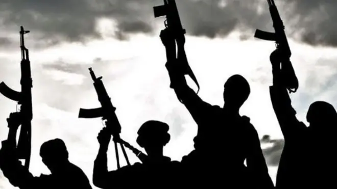 aworan awọn afurasi agbebọn 