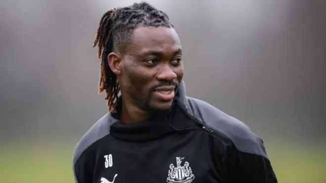 ক্রিশ্চিয়ান আতসু তুর্কী শহর আন্টাকিয়ায় থাকতেন।