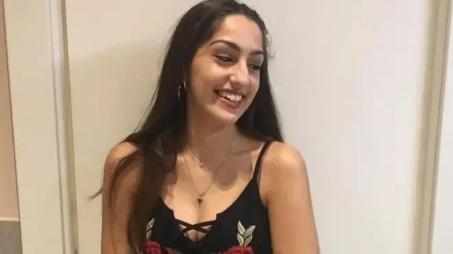 نتاشجا وِلسن