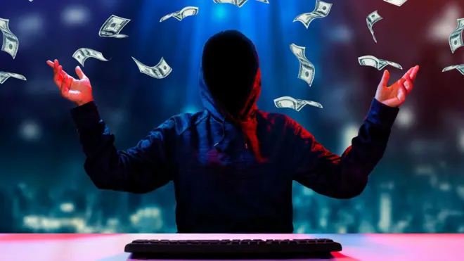 प्रतिकात्मक छायाचित्र