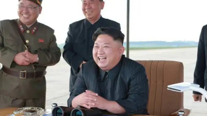 Kim