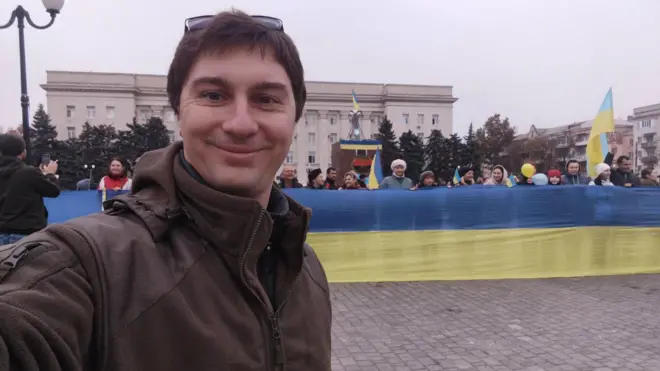 Дмитро Власов