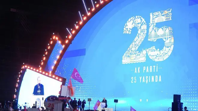25. yıl 