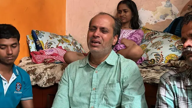  नीलांचल साहू 