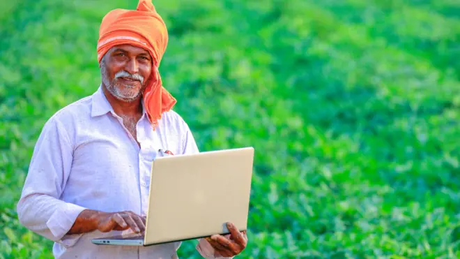 प्रातिनिधिक फोटो