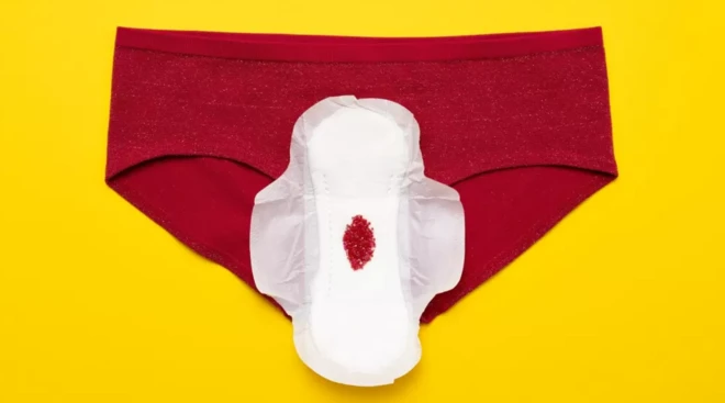 రుతుచక్రం