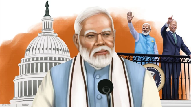 ਨਰਿੰਦਰ ਮੋਦੀ